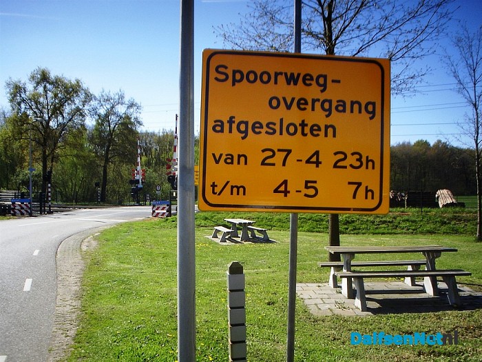Hoe is het mogelijk!
