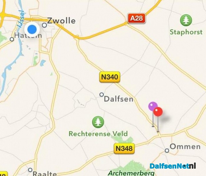 En rap een bettie