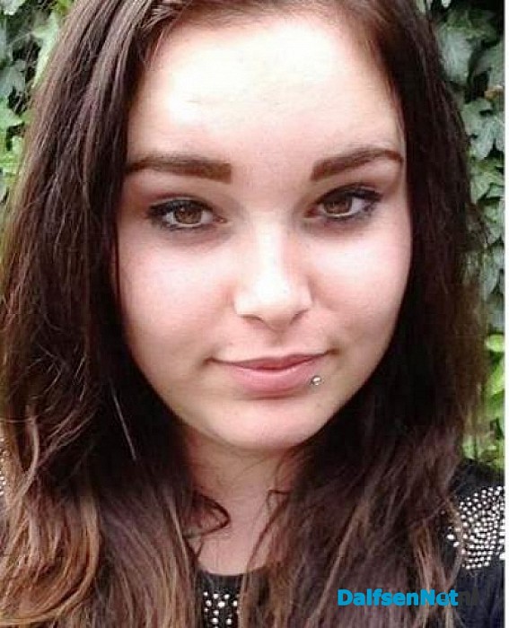Politie: Persoon vermist