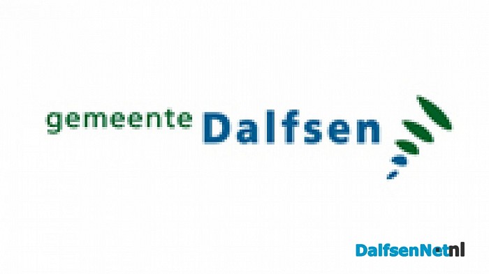 Koninklijke opening Kulturhus Trefkoele+ voor en door Dalfsenaren