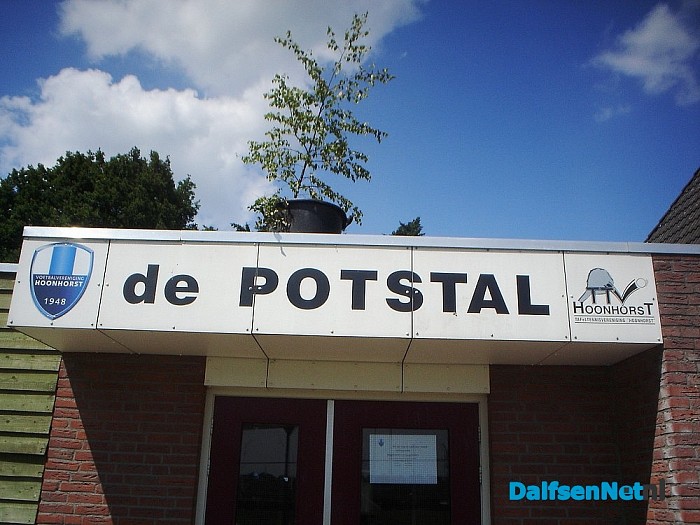 Het veel besproken boompje doet het nog steeds goed