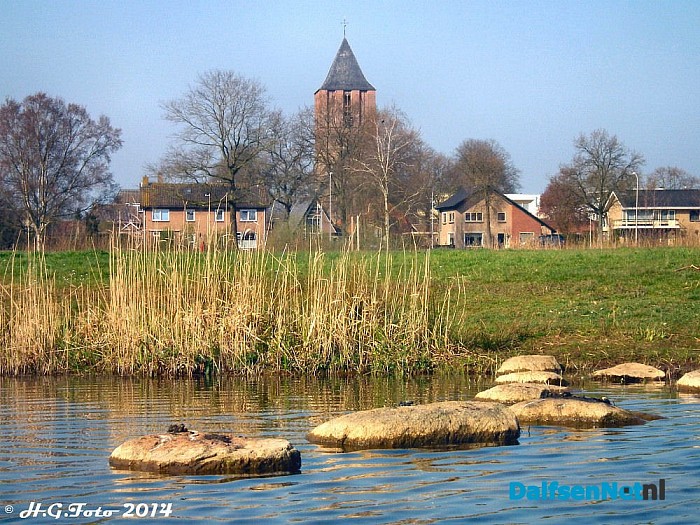 Zo maar een paar H.G. Foto,s.  (9) - Foto: H.G. Foto
