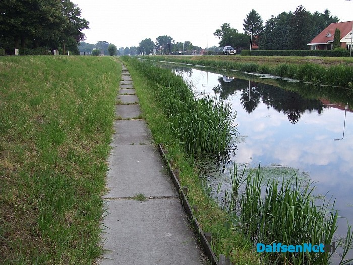 Hoe ‘het veld van Lemele’ in Dalmsholte tot bloei is gekomen…