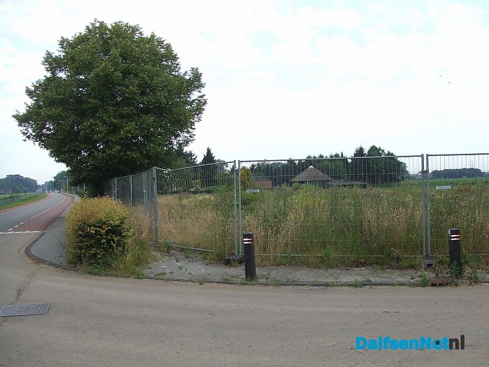 Hoe ‘het veld van Lemele’ in Dalmsholte tot bloei is gekomen…