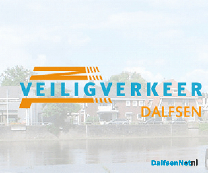 Training voor fietsers met elektrische ondersteuning
