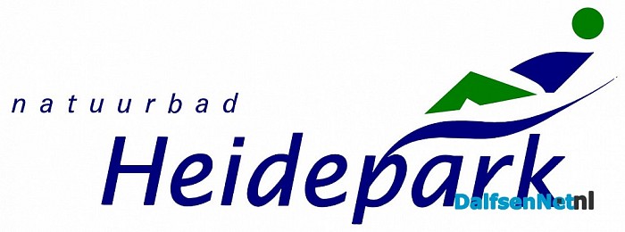 Informatieavond plannen Zwembad Heidepark Lemelerveld