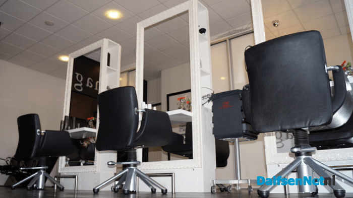 Win een gratis make over via DalfsenNet!