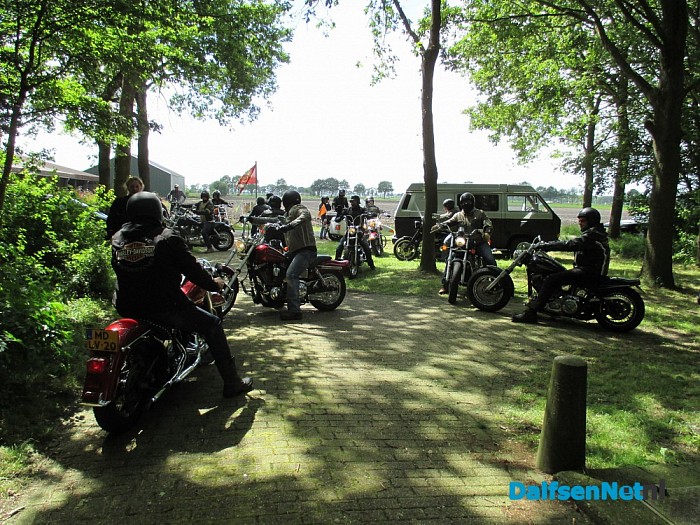 De 3e pokerrun was wederom een succes te noemen.