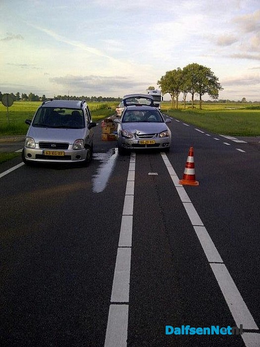 2 Licht gewonden N348 Dalmsholte