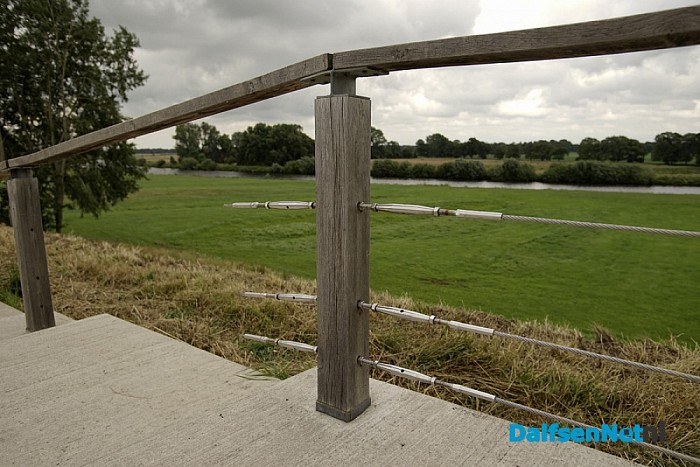 Diefstal op Pleisterplaats De Stokte
