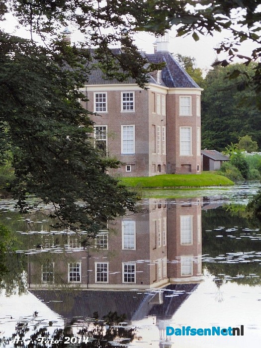 Zo maar een paar H.G. Foto,s (10) - Foto: H.G. Foto