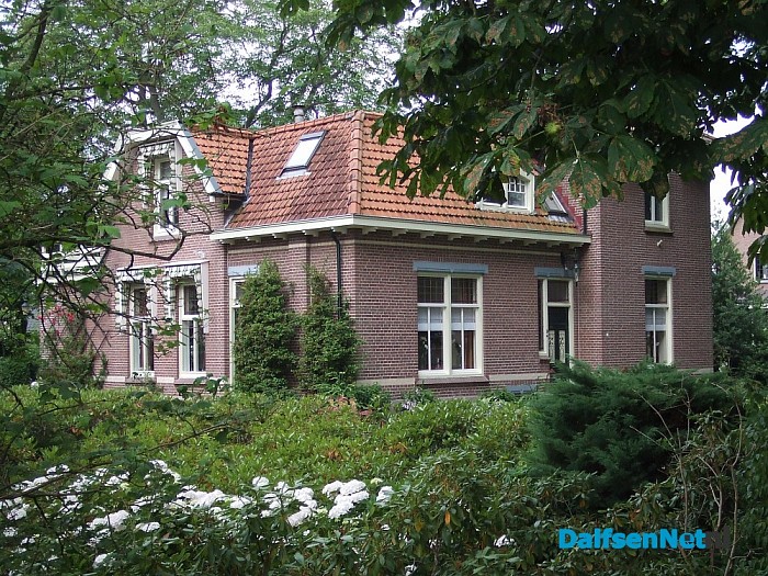 Lemelerveld heeft nog meer moois te bieden