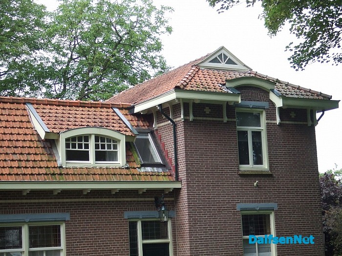 Lemelerveld heeft nog meer moois te bieden