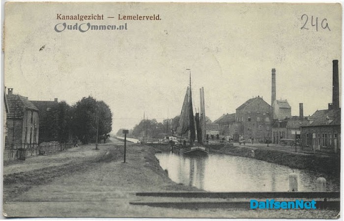 Overkluizing Kroonplein is aanbesteed
