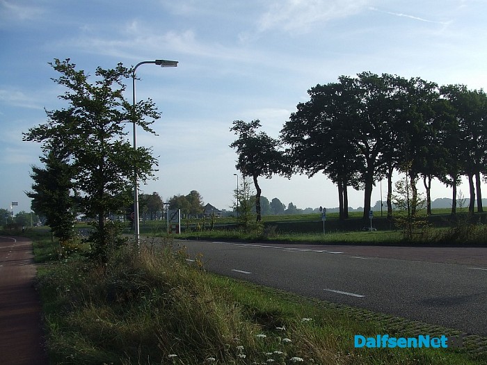 Natuurlijk hebben we straks nog de foto’s
