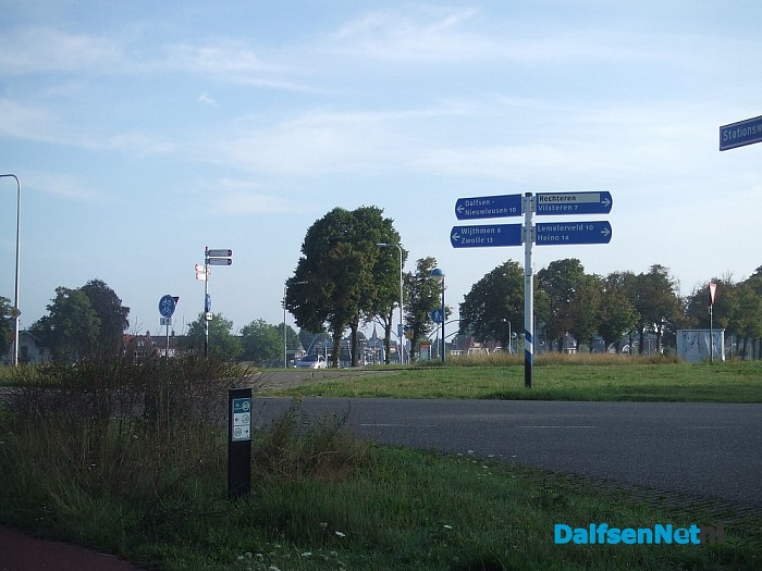 Natuurlijk hebben we straks nog de foto’s