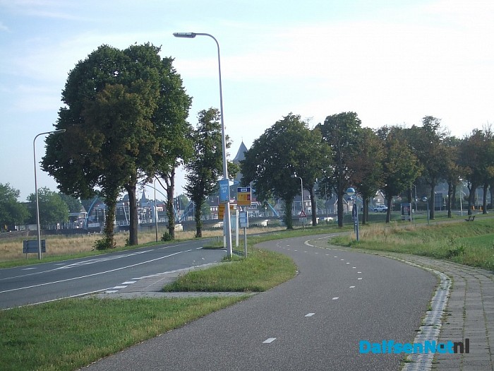 Natuurlijk hebben we straks nog de foto’s