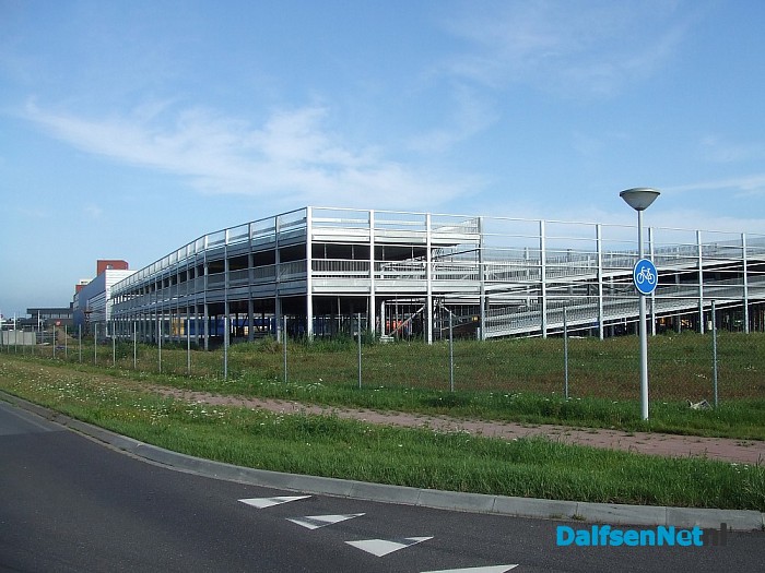 Op verzoek van een inzender: IKEA in beeld