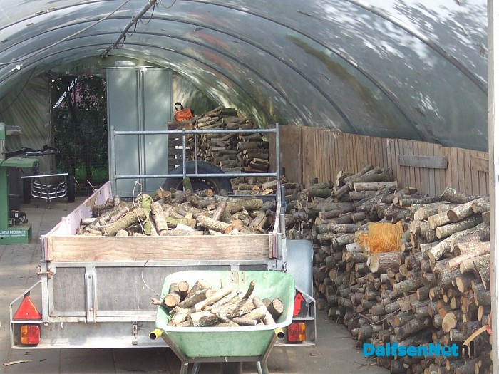 Natuurboerderij Lindehoeve voor kinderen en volwassenen