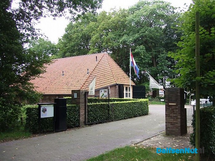 Museum Palthehof, je moet er geweest zijn