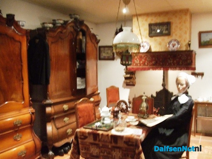 Museum Palthehof, je moet er geweest zijn