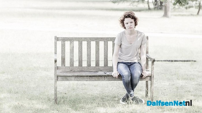Webmaster van DalfsenNet verfilmd Raalte Thrilt