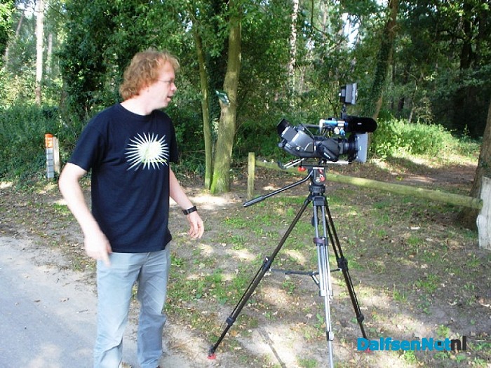 Nieuwe promotiefilm gemeente Dalfsen