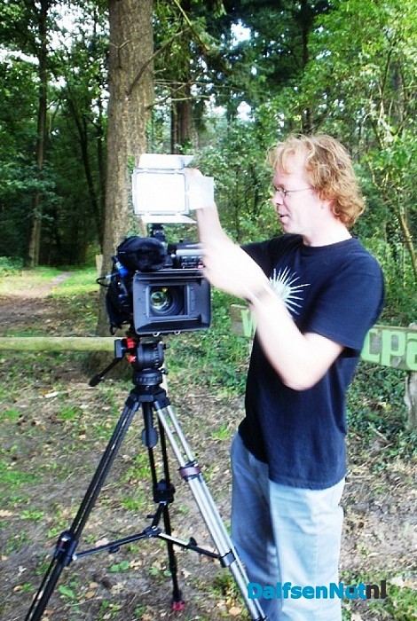 Nieuwe promotiefilm gemeente Dalfsen