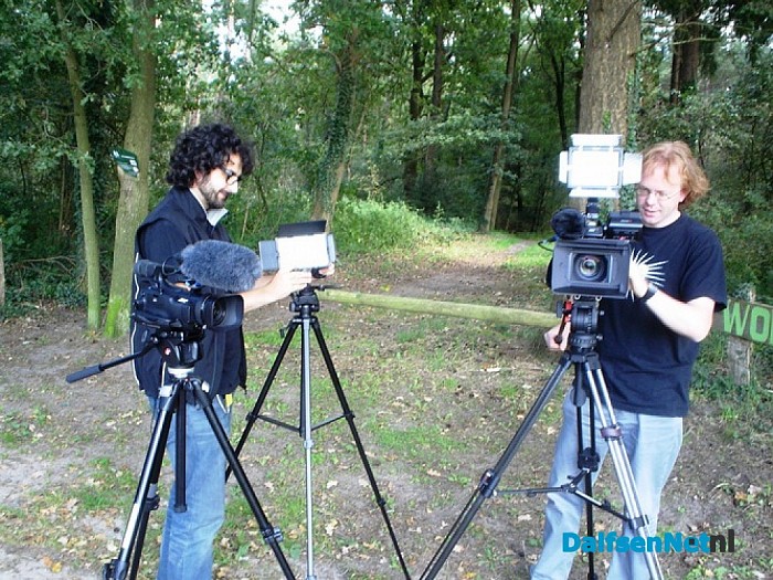 Nieuwe promotiefilm gemeente Dalfsen