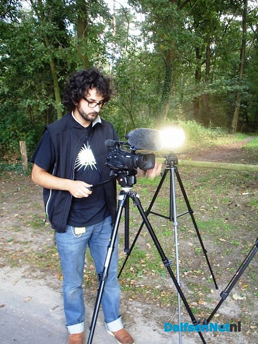 Nieuwe promotiefilm gemeente Dalfsen