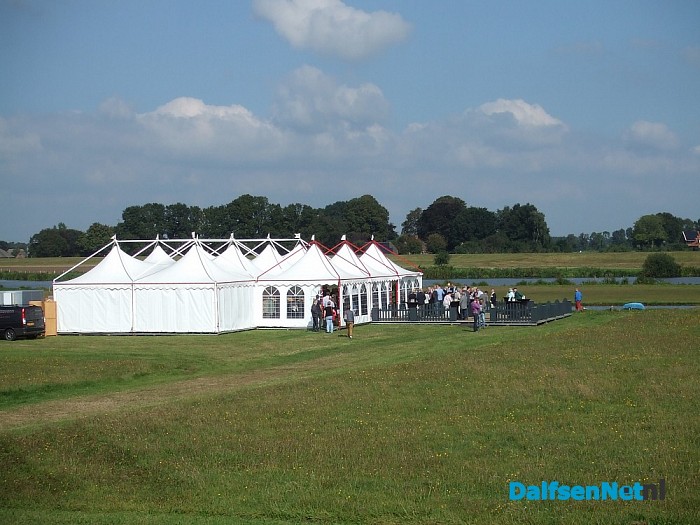 Vechtdaldag met diverse excursies