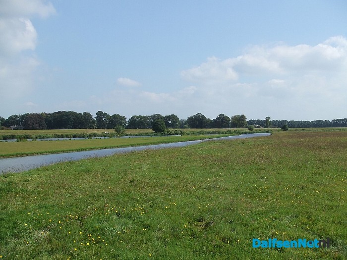 Vechtdaldag met diverse excursies