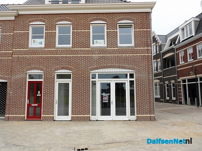 Vacature