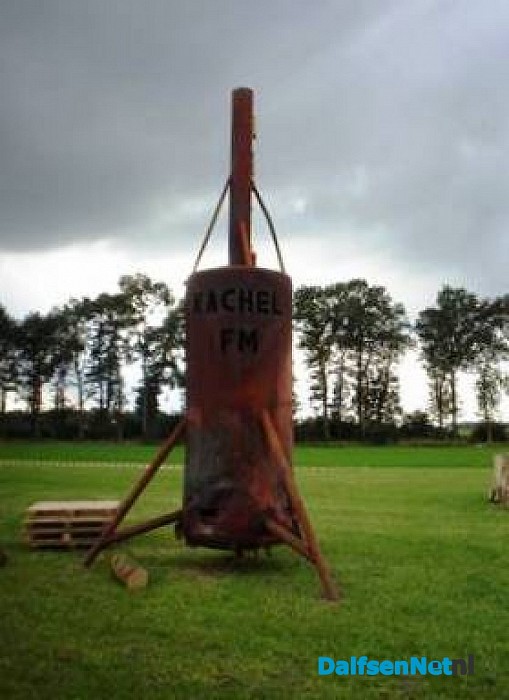 Kachel FM