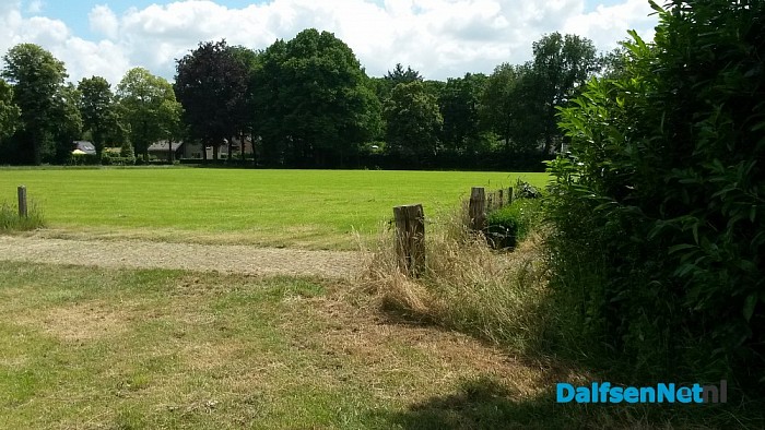 Bestemmingsplan Leemculehof vastgesteld