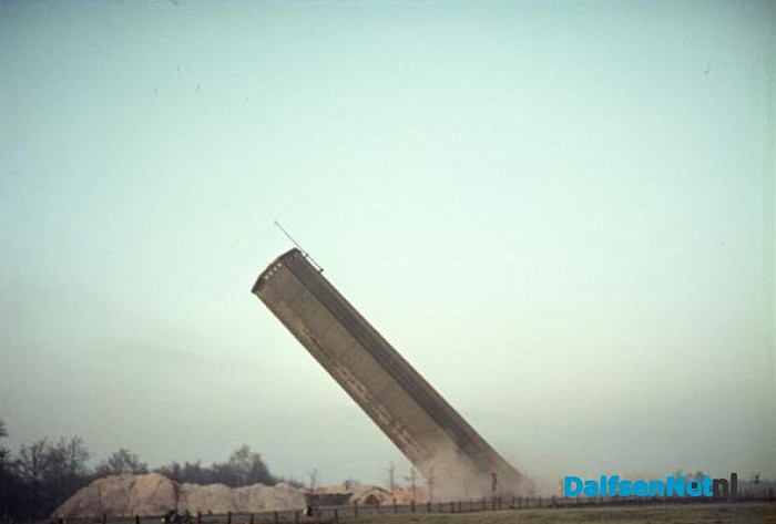 Ingezonden oude foto’s