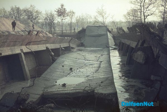 Ingezonden oude foto’s