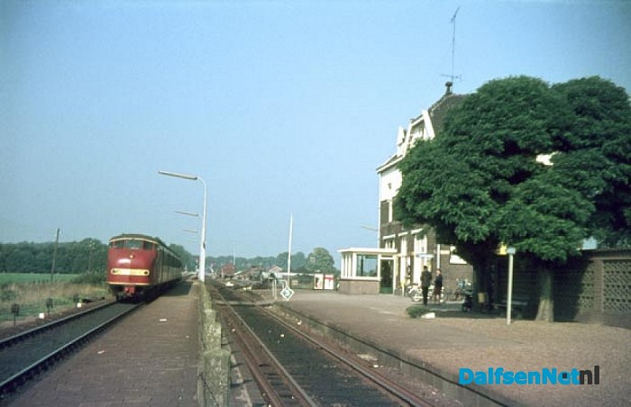 Ingezonden oude foto’s