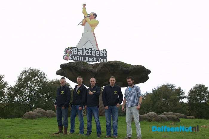 Kunst en muziek