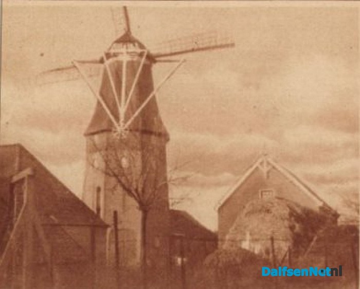 Ingezonden oude foto’s