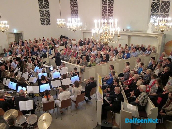 Opgeven vanaf nu is mogelijk voor het 1e lustrum