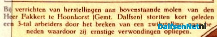Ingezonden oude foto’s