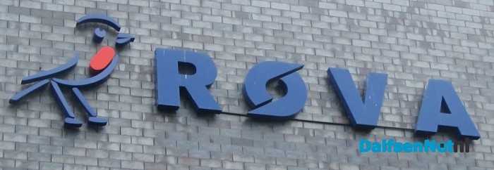 Afval wordt niet opgehaald