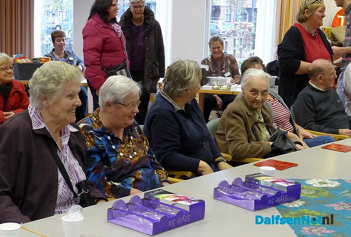 Bazar Rozengearde deel 2
