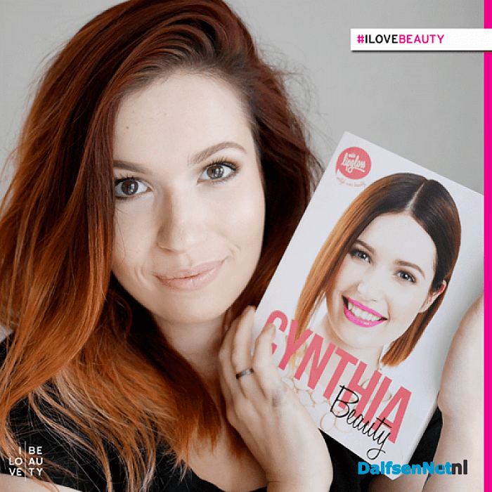 Twee bekende Dalfsenaren en drie dagen beauty, health en lifestyle