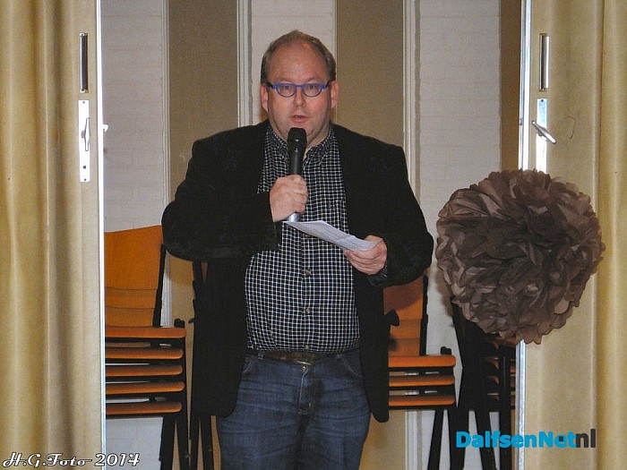 Nieuwe kleedkamers geopend. - Foto: H.G. Foto