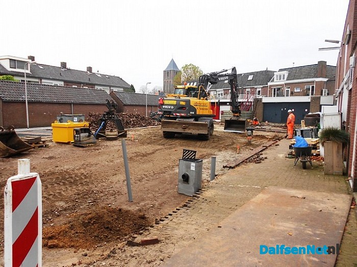 Beltenplein