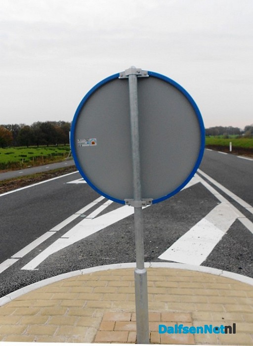 Waar zijn de auto’s