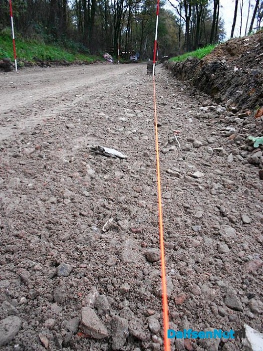 Rietmansweg