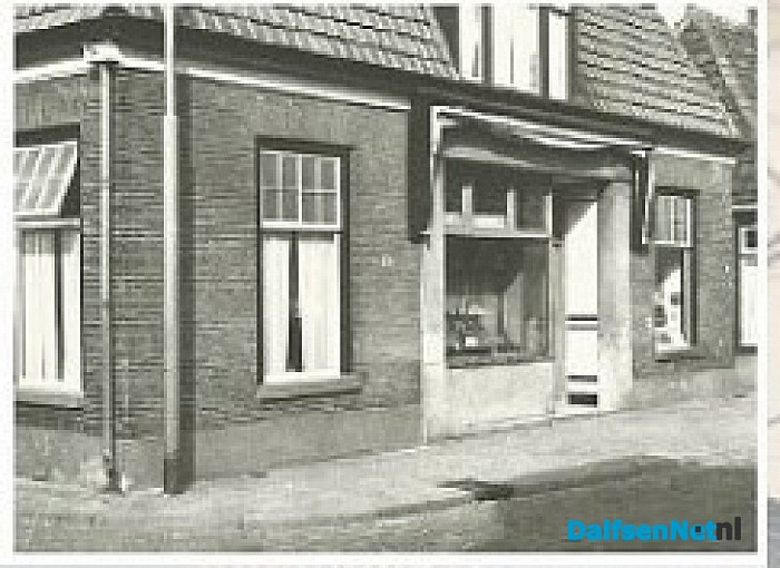 Stegeman vieren hun 125 jarig jubileum!